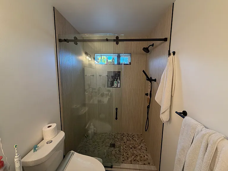 7548 Jones Ave NW — Photo 6
