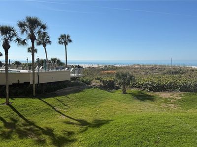 4450 Gulf Blvd APT 113, Saint Pete Beach, FL, 33706