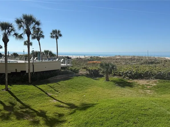 4450 Gulf Blvd APT 113, Saint Pete Beach, FL 33706