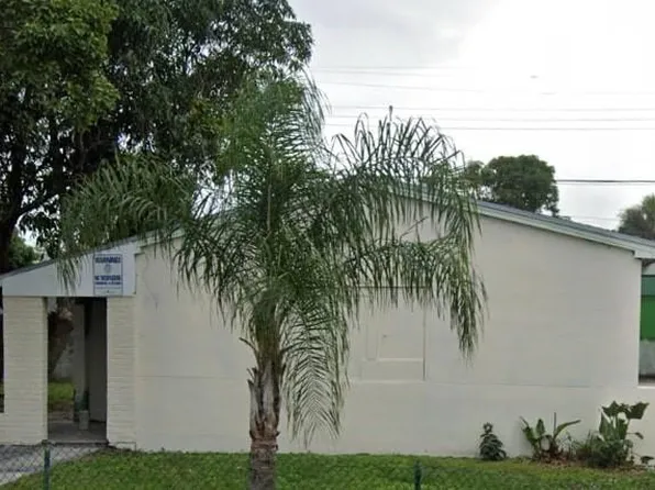 321 W 15th St #1, Riviera Beach, FL 33404