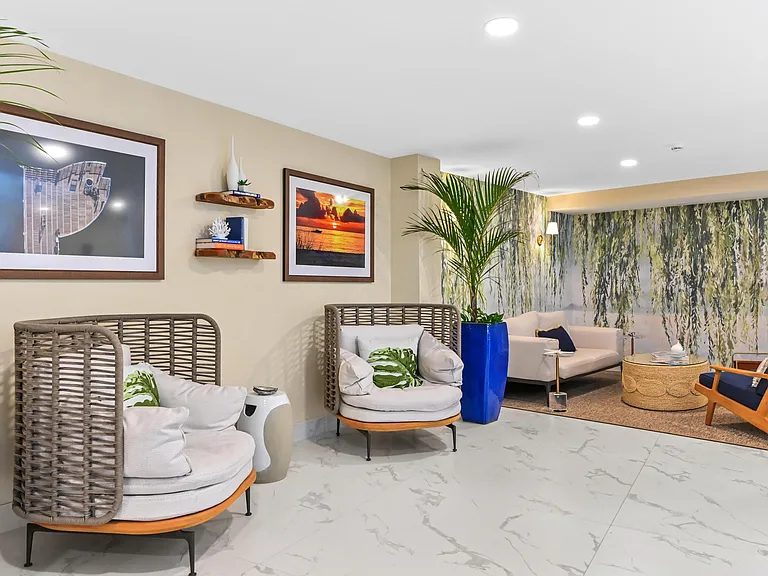 710 N Ocean Blvd #710 — Photo 7