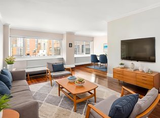 340 E 64th St APT 11S, New York, NY 10065