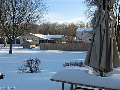 2nd image of 1565 Rose Hedge Dr