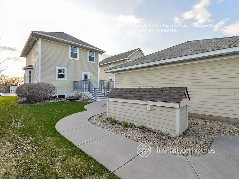 13312 Tulip St NW — Photo 18