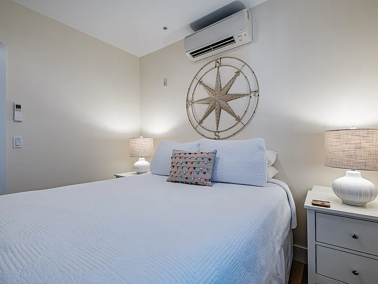 50 Wilmot St #2 — Photo 17
