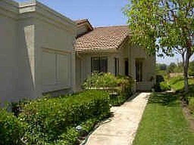 12771 Via Moura, San Diego, CA, 92128