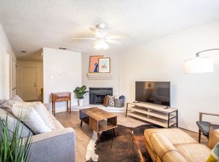 MC 5806 6th Street, Lubbock, TX 79416