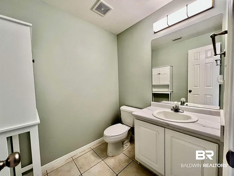 444 Clubhouse Dr #3C — Photo 25