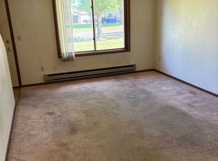 604 Hollywood Dr, Merrill, WI 54452