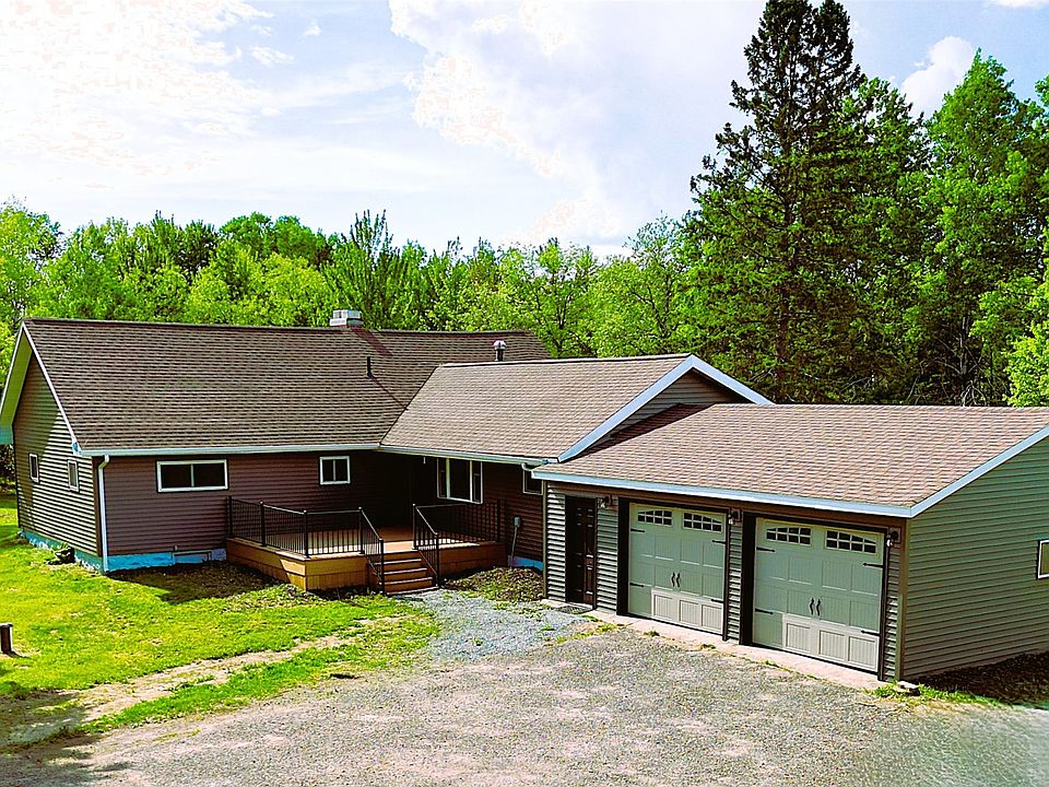 1st image of W9902 Flohr Road
