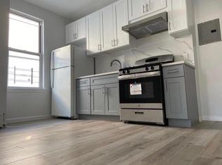1655 74th St FLOOR 2, Brooklyn, NY 11204