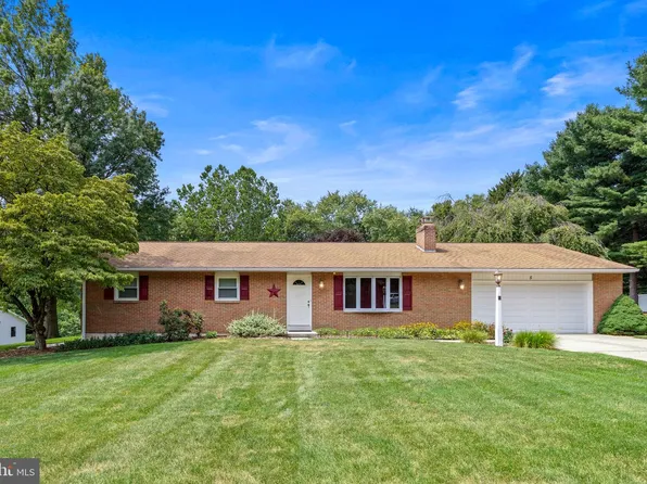 5 Dianna Dr, Annville, PA 17003