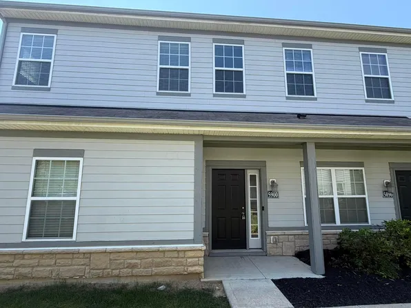 5900 Bluestone Way, Lewis Center, OH 43035