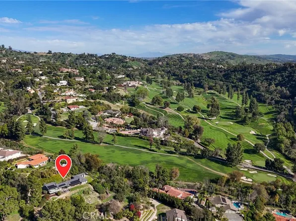 1918 Chandos Ln, La Habra Heights, CA 90631