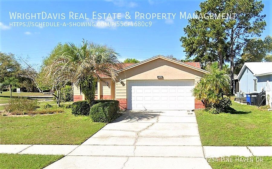 1st image of 3254 Pine Haven Dr