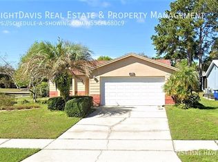 3254 Pine Haven Dr, Clearwater, FL 33761
