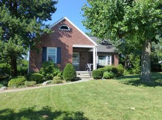 1511 Sandhill Rd, Lebanon, PA 17046