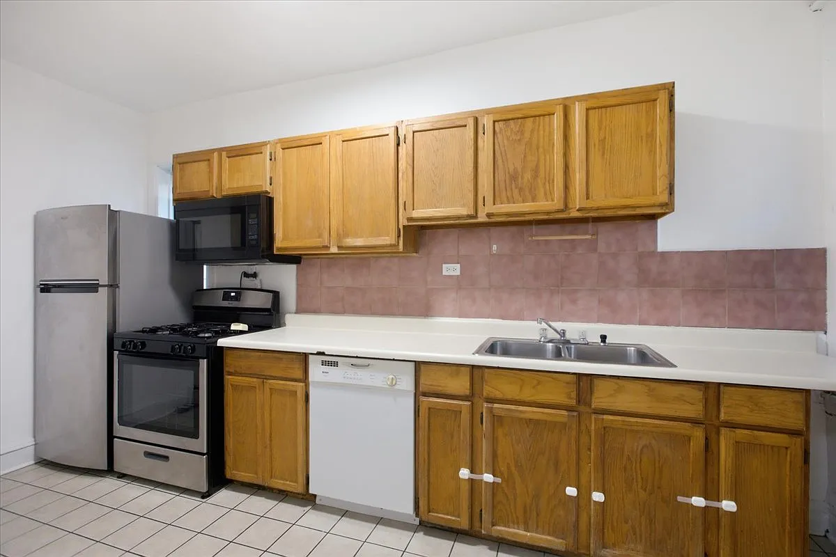 5432 S Drexel Ave — Photo 3