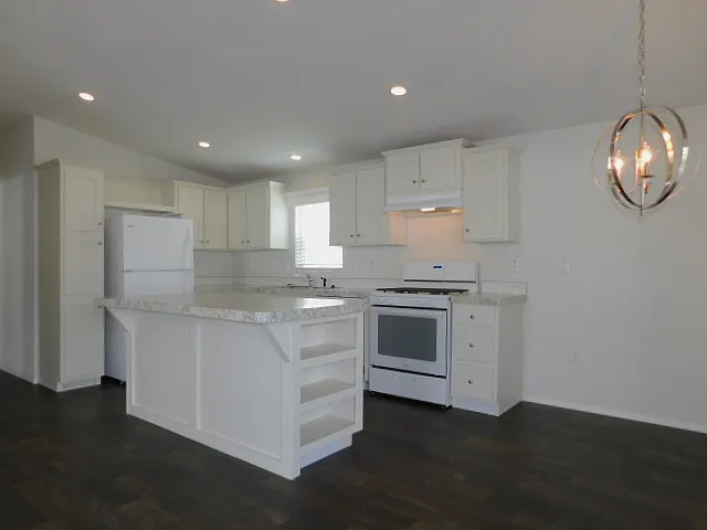 55524 Yucca Trl #63 — Photo 32