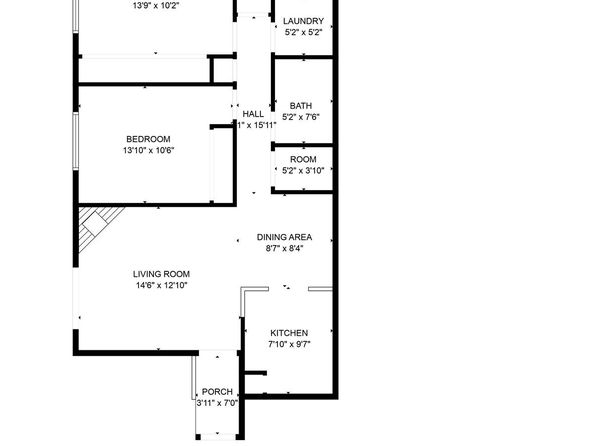 4400 S Quebec Street #207X, Denver, CO 80237