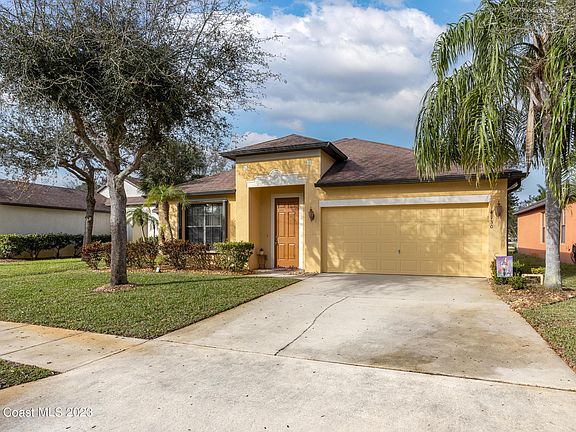 2nd image of 4130 Millicent Cir