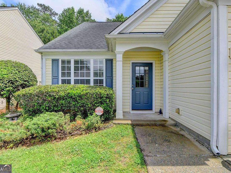 1st image of 3135 Oxwell Dr