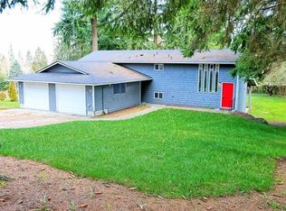 8523 Vistarama Ave #B, Everett, WA 98208