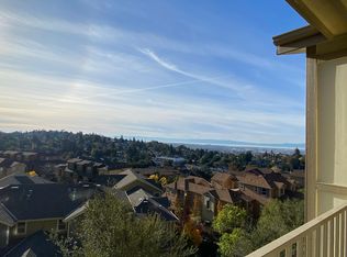 6425 Blue Rock Ct, Oakland, CA