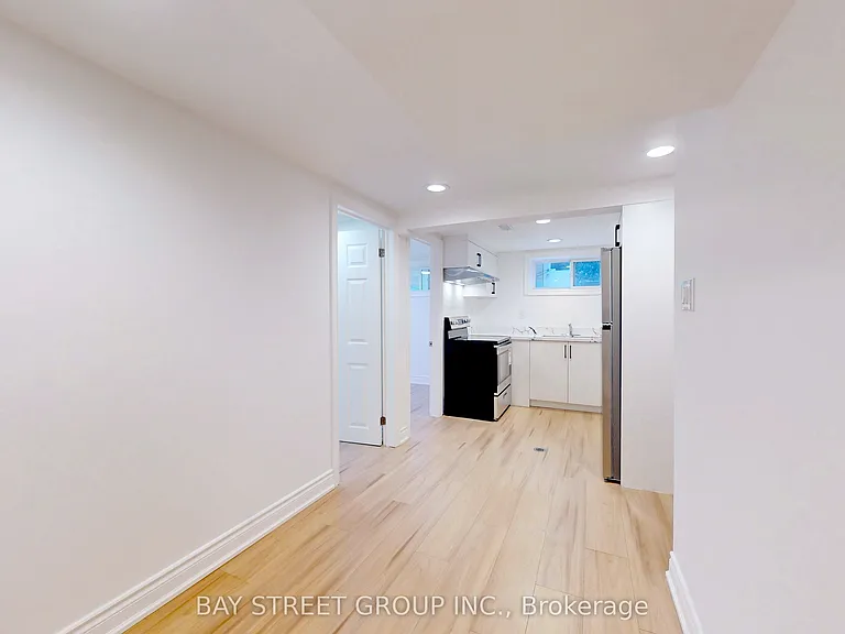 147 Roywood Dr #MAIN — Photo 14
