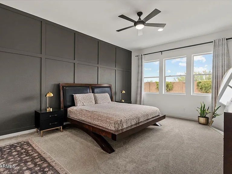 5936 E Adobe Dr — Photo 9
