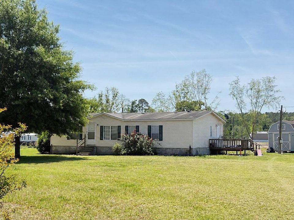 2nd image of 2451 Willie Anderson Rd