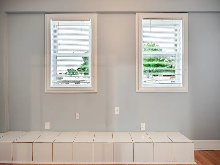 1715 Capitol Ave NE #3 — Photo 8