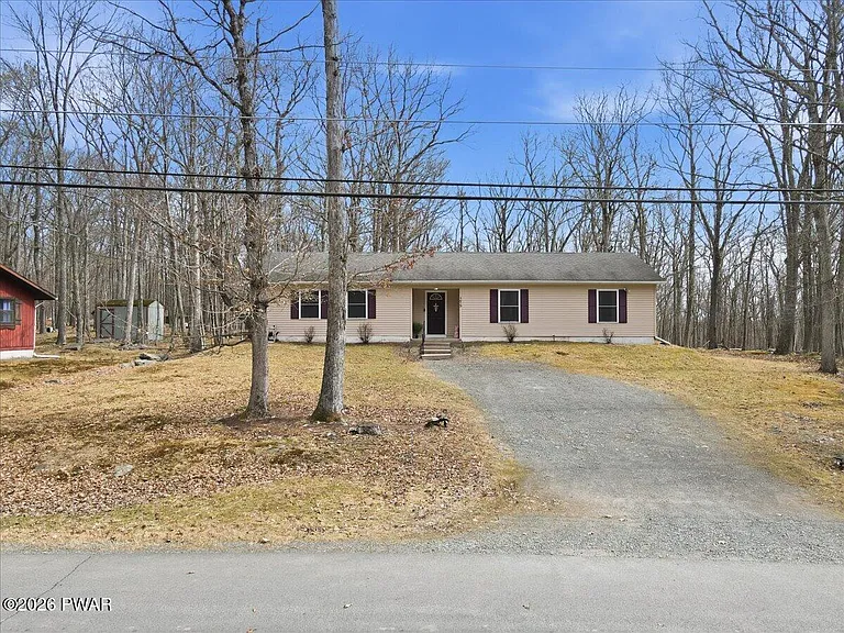 175 Oak Hill Rd — Photo 8