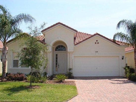 TH4P835THB-home-exterior