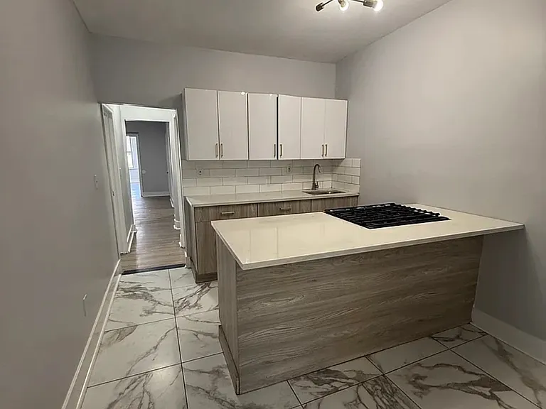 1034 S Orange Ave #101 — Photo 1