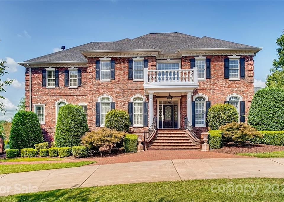 1st image of 1248 Audubon Dr