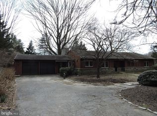 3608 Darby Rd, Bryn Mawr, PA 19010