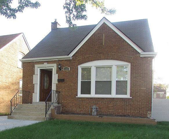 1st image of 11322 S Avenue H