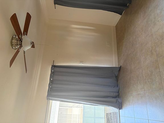 3rd image of 2020 LAKE OSBORNE Drive #19