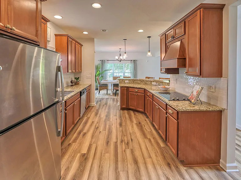 36628 Dew Way — Photo 26