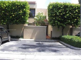 8129 SW 87th Ter, Miami, FL 33143