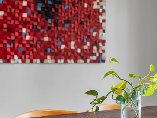 15 Legend Hills Drive image 11 of 28