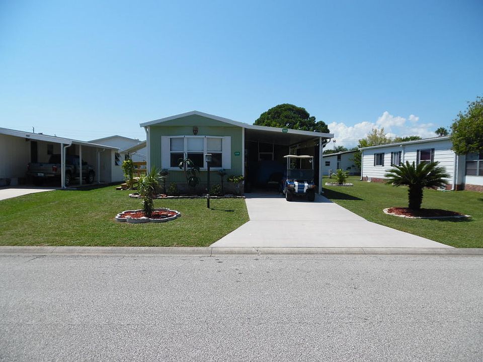 1st image of 509 Puffin Dr