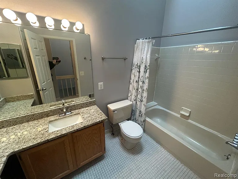 31164 Country Way — Photo 14