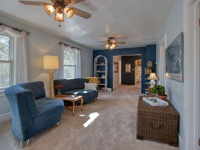 8413 4th St, Wellington, CO, 80549