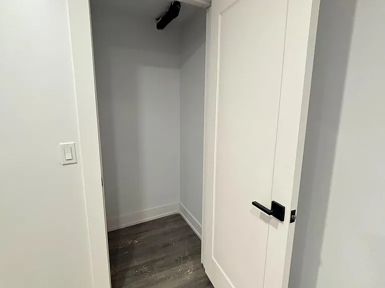 13 Brider Cres #BASEMENT — Photo 6