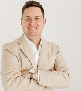 Brennen Salz