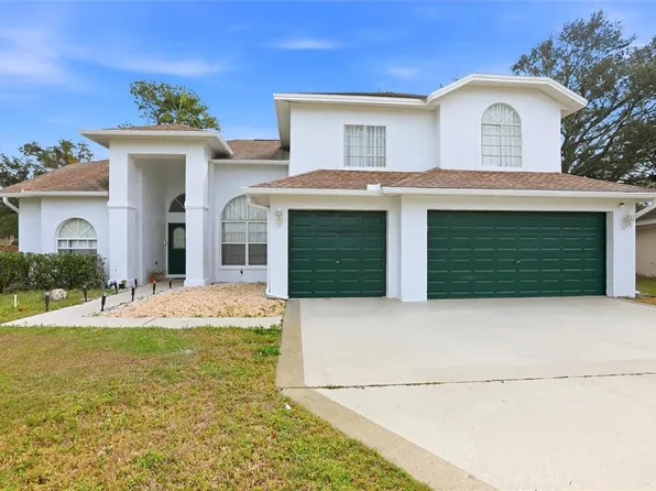 10402 Ashley Oaks Dr, Riverview, FL 33578