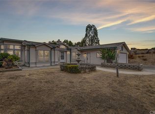 37393 Remuda Dr, Temecula, CA 92592