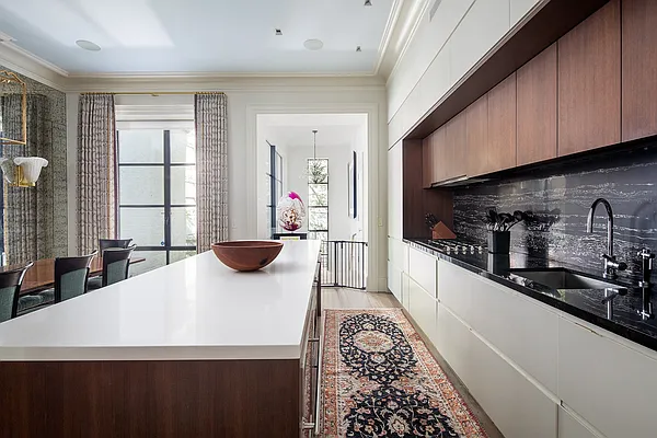 Sold by Douglas Elliman | media 3
